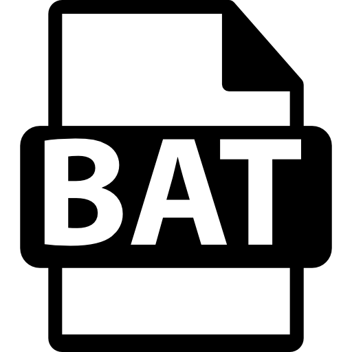 PDF